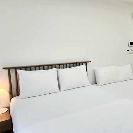 Jeoung'S House - Ciel De Mer 부산광역시 외부 사진